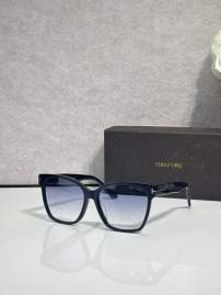 Picture of Tom Ford Sunglasses _SKUfw79761466fw